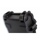Nuprol Large Hard Case (Black), Engineered for serious players, the Nuprol Premium Rifle Case (Large) offers rugged, travel-ready protection for full-size airsoft rifles and gear